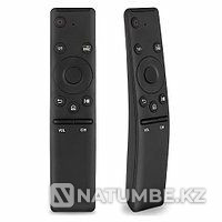 Samsung smart mouse remote control new Almaty - photo 1