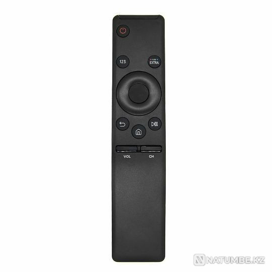 Samsung smart mouse remote control new Almaty - photo 3