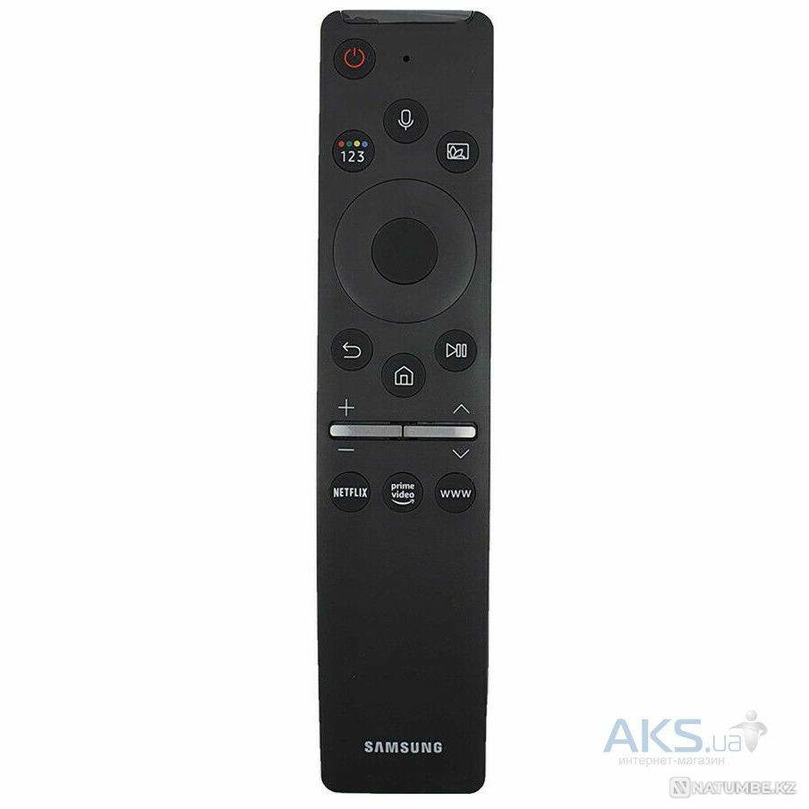 Samsung smart mouse remote control new Almaty - photo 6