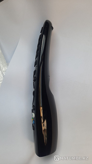 Lg пульт Mr 20/19 новый Алматы - изображение 4