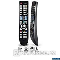 Remote controls for smart Samsung;Lg;Sony;Philips;Haier;Idtv;Otautv; Almaty - photo 6