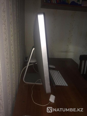 МоноБлок Apple iMac 27 Алматы - изображение 3