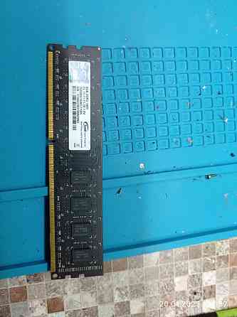 Озу dd3 8gb. . Алматы
