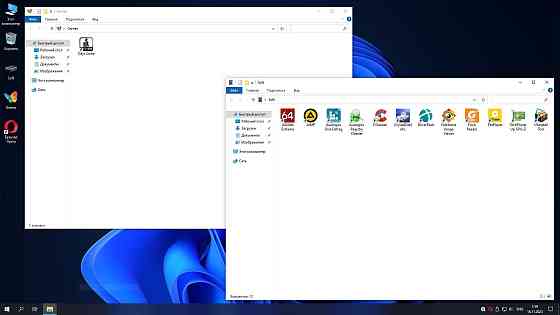 Игровой i7 2700\RX570 4GB\RAM 16GB\SSD 512GB Алматы