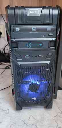 Продам системный блок i7 Алматы