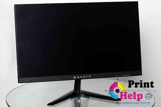 Мониторы HDMI;компьютеры;принтеры; мфу; комплектующие -Almaty Алматы Алматы
