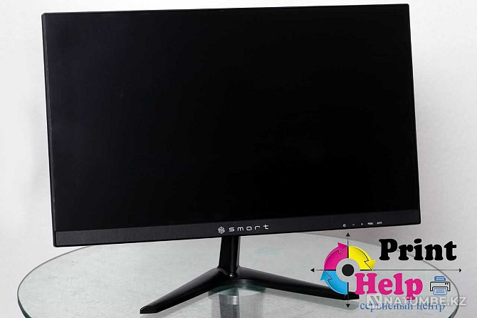 Мониторы HDMI;компьютеры;принтеры; мфу; комплектующие -Almaty Алматы Алматы - изображение 2