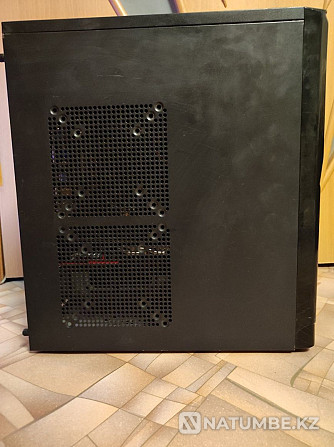 Core i5 3470 ОЗУ 12gb; Алматы - изображение 5