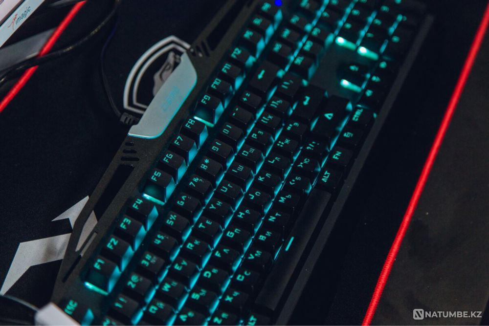 club orders for computer clubs Almaty - photo 4