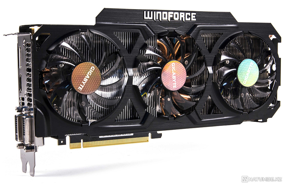 Видеокарта для 2к гейминга 2023. GTX 780 ti. Видеокарта GEFORCE GTX 780. Видеокарта Gigabyte GEFORCE GTX 780. GTX 780 ti Gigabyte.