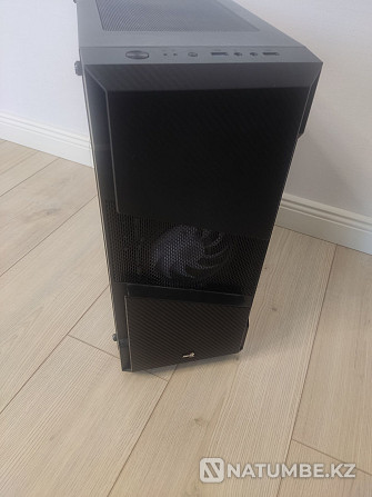 Игровой ПК 9600k/rtx2080super/msiz390/16gb/1tb hdd Алматы - изображение 5