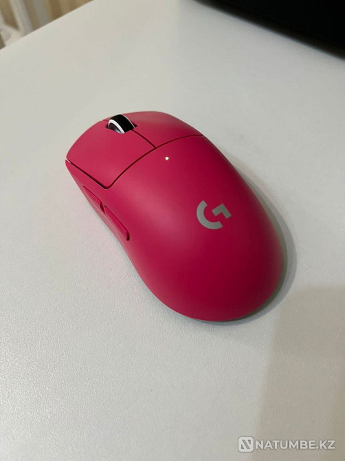 Игровой компьютер RTX3060 i5 12400 Алматы - изображение 6