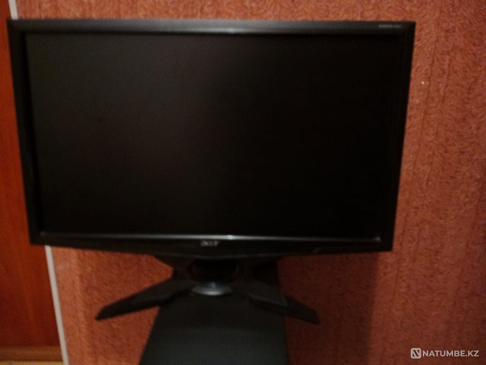 Продам компьютер марки DELUX Алматы - изображение 3