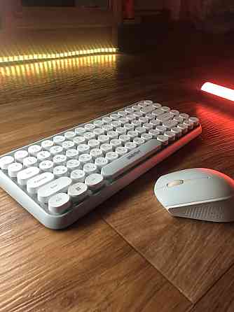HP Desktop pro 300 G6 MT Алматы