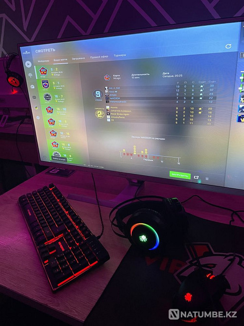 Computers Almaty - photo 3