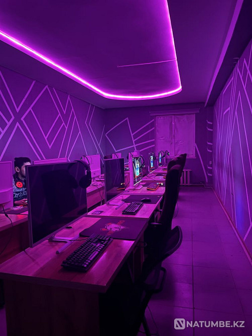 Computers Almaty - photo 2