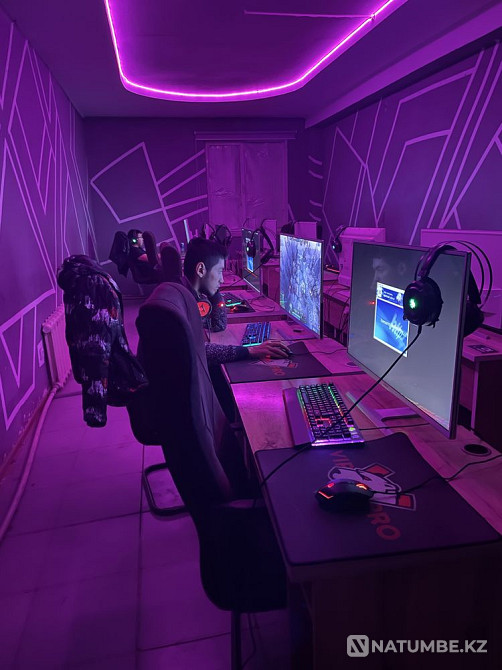 Computers Almaty - photo 1