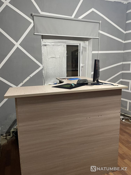 Computers Almaty - photo 8