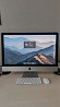 Продам imac retina 5k; 27-inch; 2020 Almaty