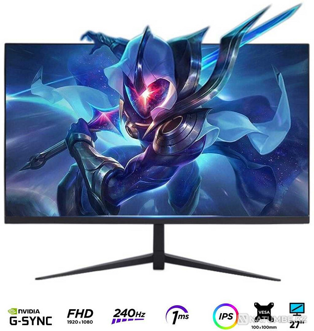 Computer club 20pcs new gaming computers computers wholesale ps4 Almaty - photo 3