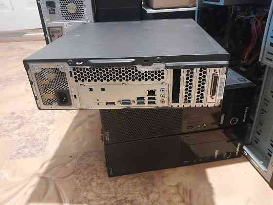 i 3 4150/4Gb/500Gb/HD Grafics Алматы