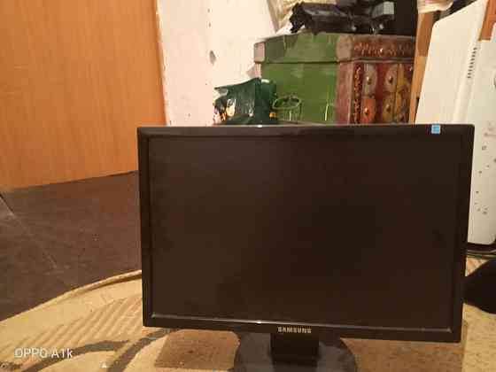 Прдам 3компа за 60000 Алматы