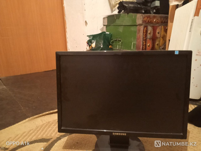 Прдам 3компа за 60000 Алматы - изображение 4