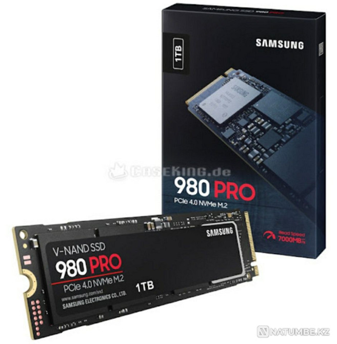 Игровой i7 13700kf компьютер Алматы - изображение 7