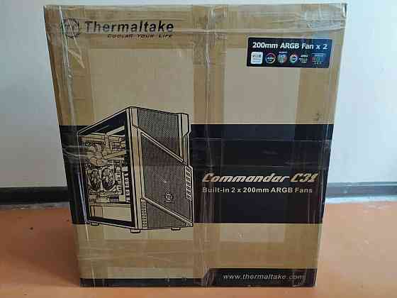 Продам компьютер 1080 ti; i7 8700k; монитор 27 144гц; 32 озу.Монитор: Алматы
