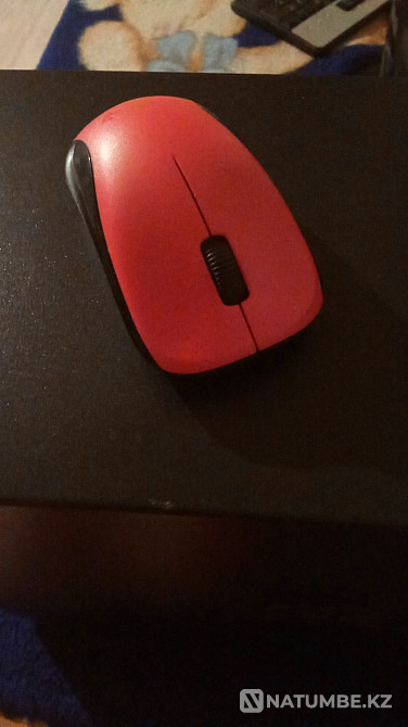 Selling a computer Almaty - photo 5