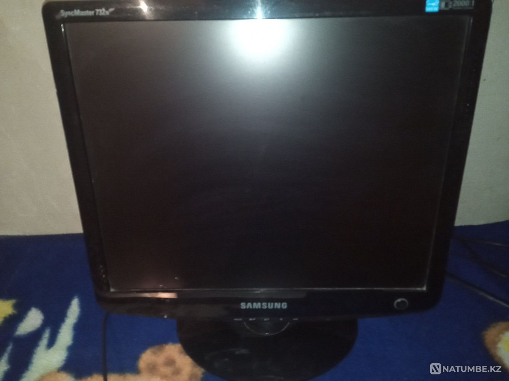 Selling a computer Almaty - photo 6