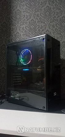 Powerful PC limited quantity Almaty - photo 2