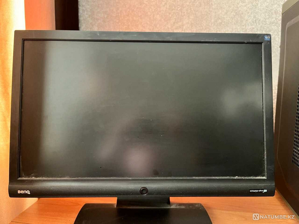 Компьютер сатылады  Алматы - изображение 3