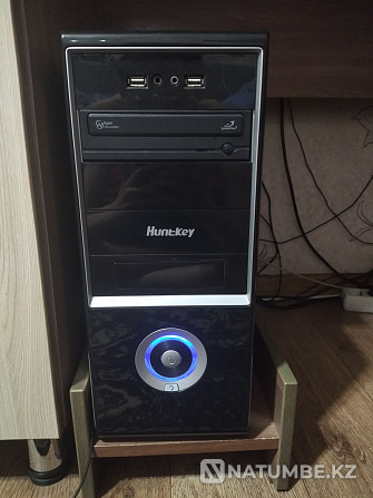 Office computer Almaty - photo 1