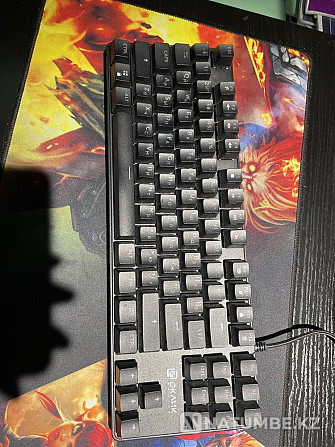 Gaming computer Almaty - photo 4