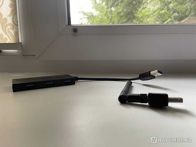 Ойын компьютері (GTX 980; Intel Core I5; 16 ГБ жедел жады) iPhone құрылғысында; iPhone  Алматы - изображение 8
