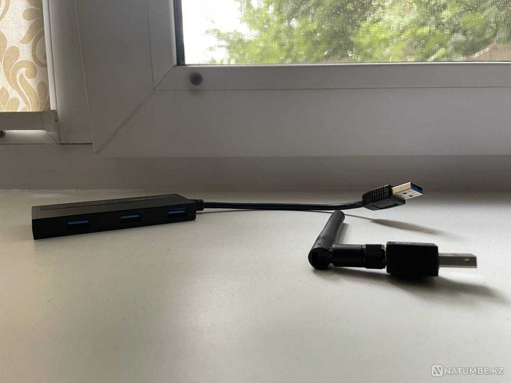 Ойын компьютері (GTX 980; Intel Core I5; 16 ГБ жедел жады) iPhone құрылғысында; iPhone  Алматы - изображение 8