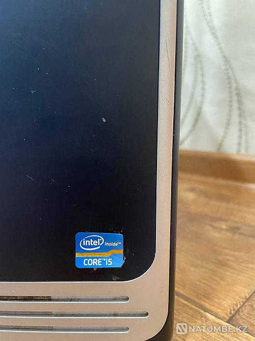 Ойын компьютері (GTX 980; Intel Core I5; 16 ГБ жедел жады) iPhone құрылғысында; iPhone  Алматы - изображение 3