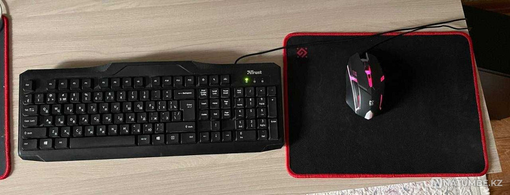 Ойын компьютері (GTX 980; Intel Core I5; 16 ГБ жедел жады) iPhone құрылғысында; iPhone  Алматы - изображение 7