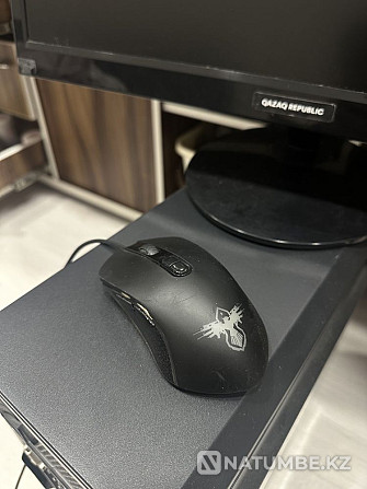 Gaming computer Almaty - photo 2
