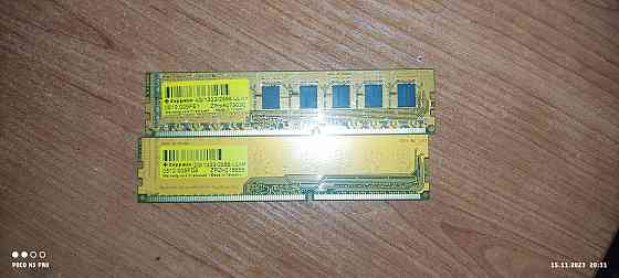 Gt 440 и ОЗУ продам Алматы