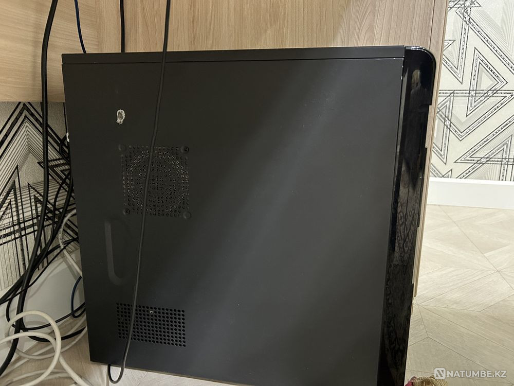 Computer Almaty - photo 4