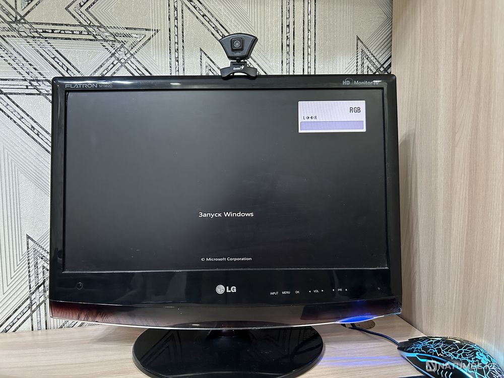 Computer Almaty - photo 3