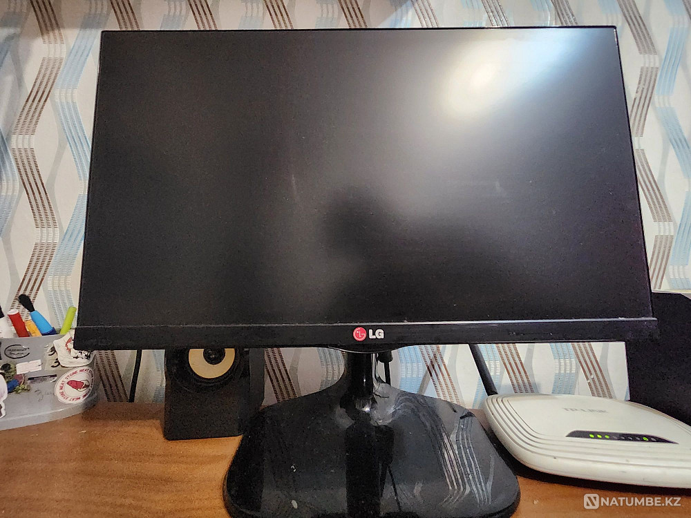 Gaming PC for sale Almaty - photo 2