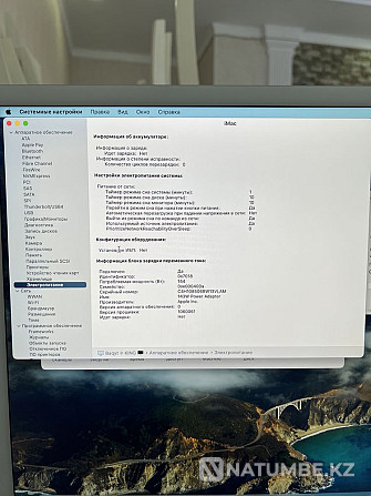 iMac 24 - inch; M1 Алматы - изображение 3