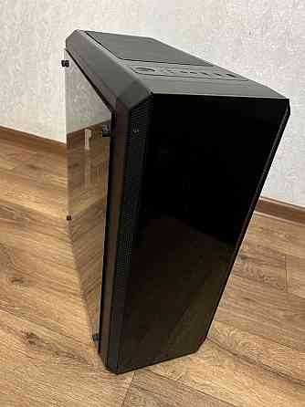 Компьютер в сборе (i5;Gtx1050;ssd) Алматы
