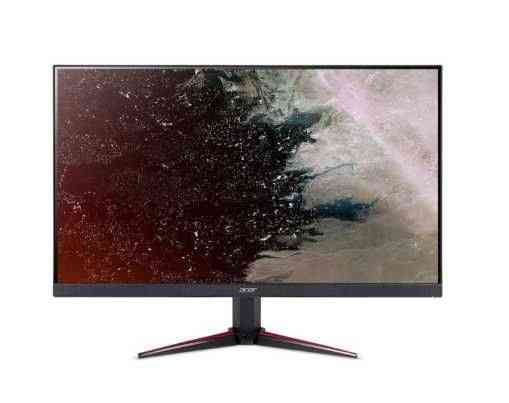 Игровой большой монитор Acer NITRO 27 дюйм диагонали Алматы