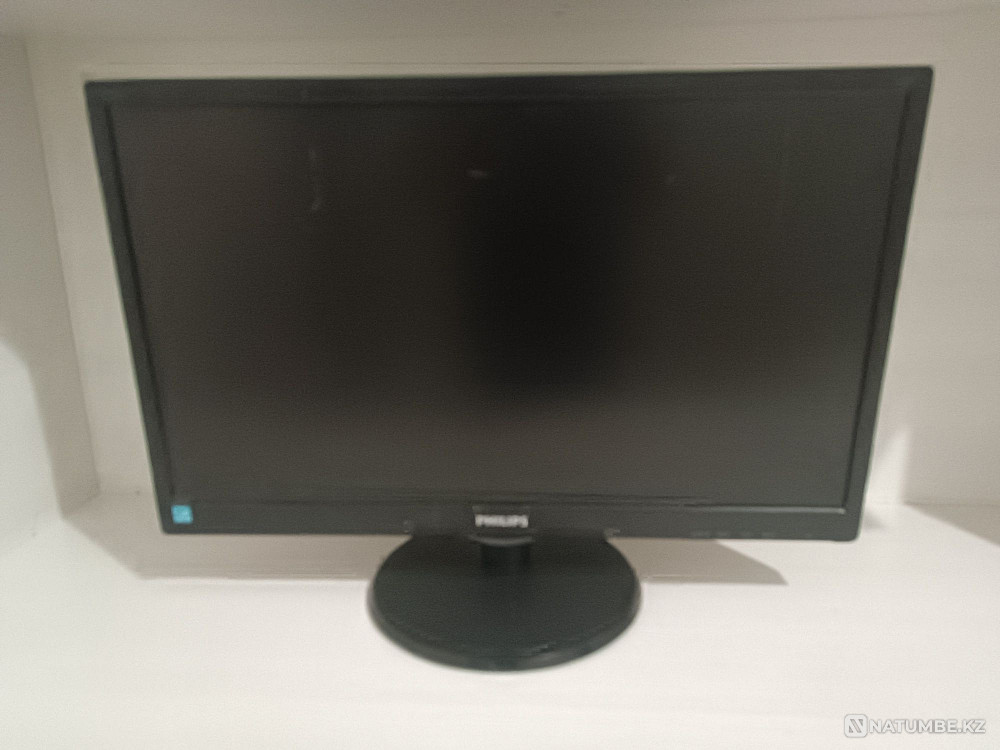 ComputerPhillips Almaty - photo 1