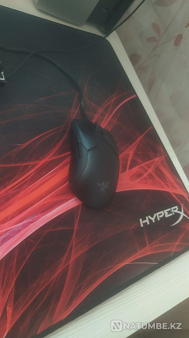 Urgently selling a computer complete Almaty - photo 4