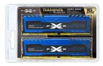 Системный блок игровой AMD Razen 5 3600 + RX6600 Almaty